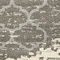 See color option for 8' x 10' Trellis Rug