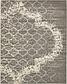 8' x 10' Trellis Rug thumbnail