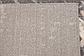 8' x 8' Trellis Square Rug thumbnail