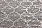 8' x 8' Trellis Square Rug thumbnail
