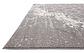 8' x 8' Trellis Square Rug thumbnail