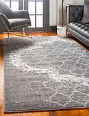 5' x 8' Trellis Rug thumbnail