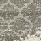 See color option for 4' x 6' Trellis Rug