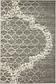 4' x 6' Trellis Rug thumbnail
