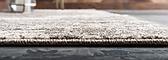 2' x 6' Trellis Runner Rug thumbnail