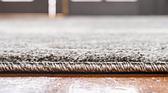 2' x 6' Trellis Runner Rug thumbnail