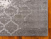 2' x 6' Trellis Runner Rug thumbnail