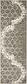 2' x 6' Trellis Runner Rug thumbnail
