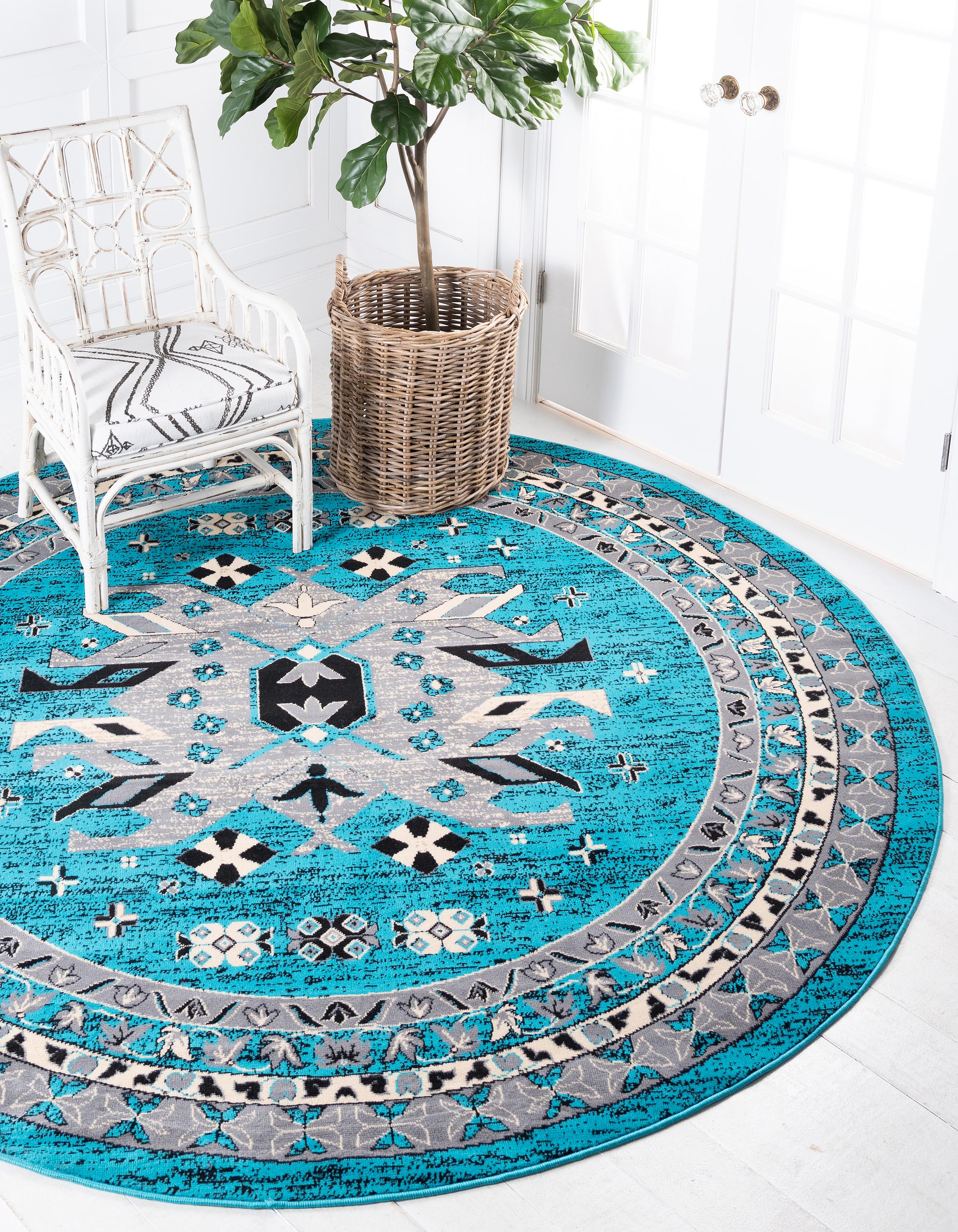 Main image of rug