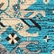 Link to variation of this rug: SKU#3134455