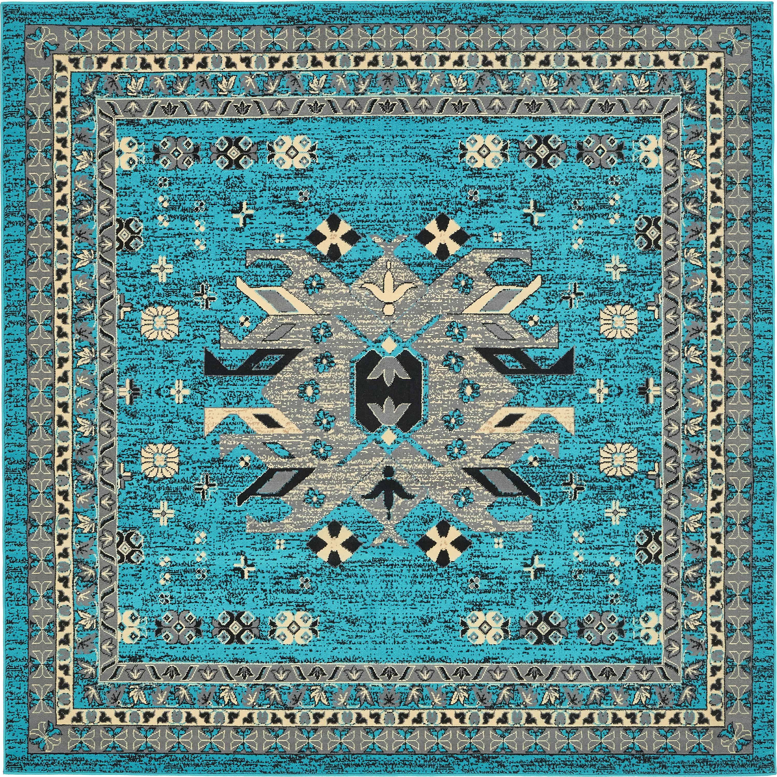 Main image of rug