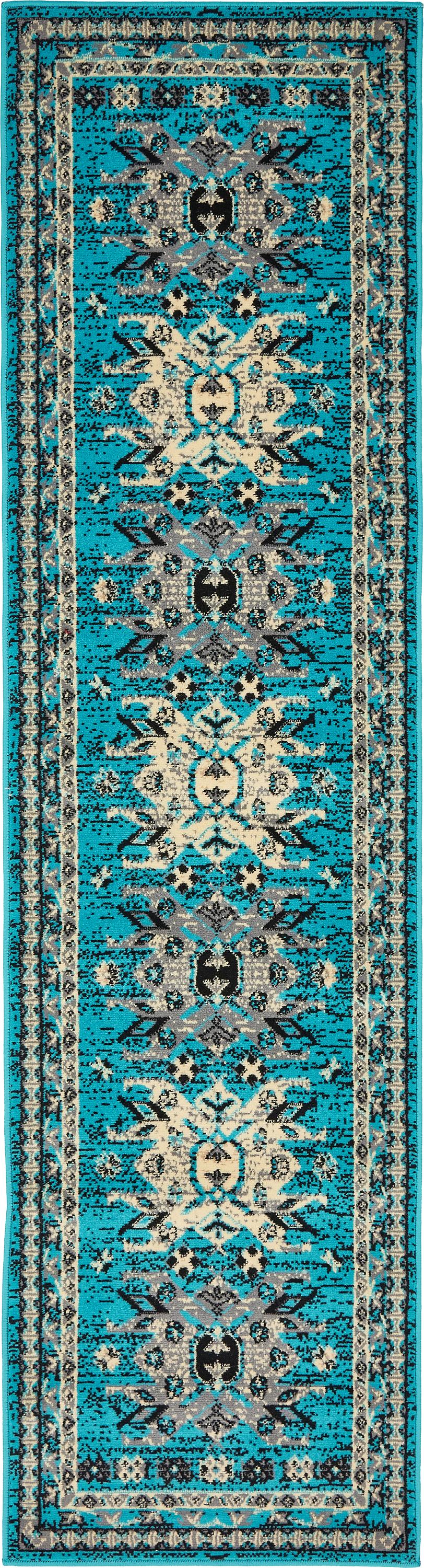 Main image of rug