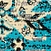 Link to variation of this rug: SKU#3128723