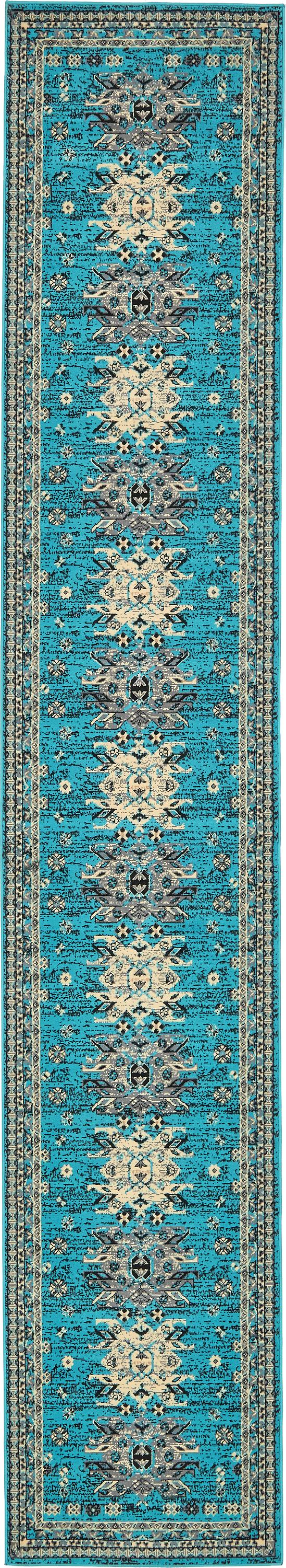 Main image of rug
