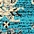 See color option for 3' x 16' 5 Heriz Design Runner Rug