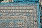 3' x 16' 5 Heriz Design Runner Rug thumbnail