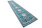 3' x 16' 5 Heriz Design Runner Rug thumbnail