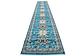 3' x 16' 5 Heriz Design Runner Rug thumbnail