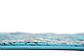 3' x 16' 5 Heriz Design Runner Rug thumbnail