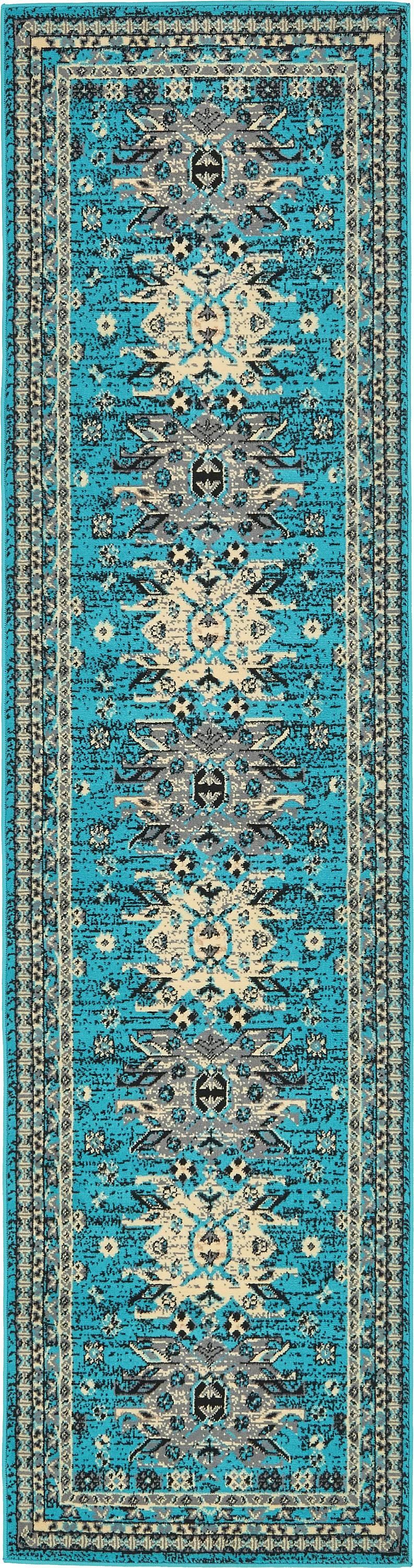 Main image of rug