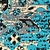 Link to variation of this rug: SKU#3119271