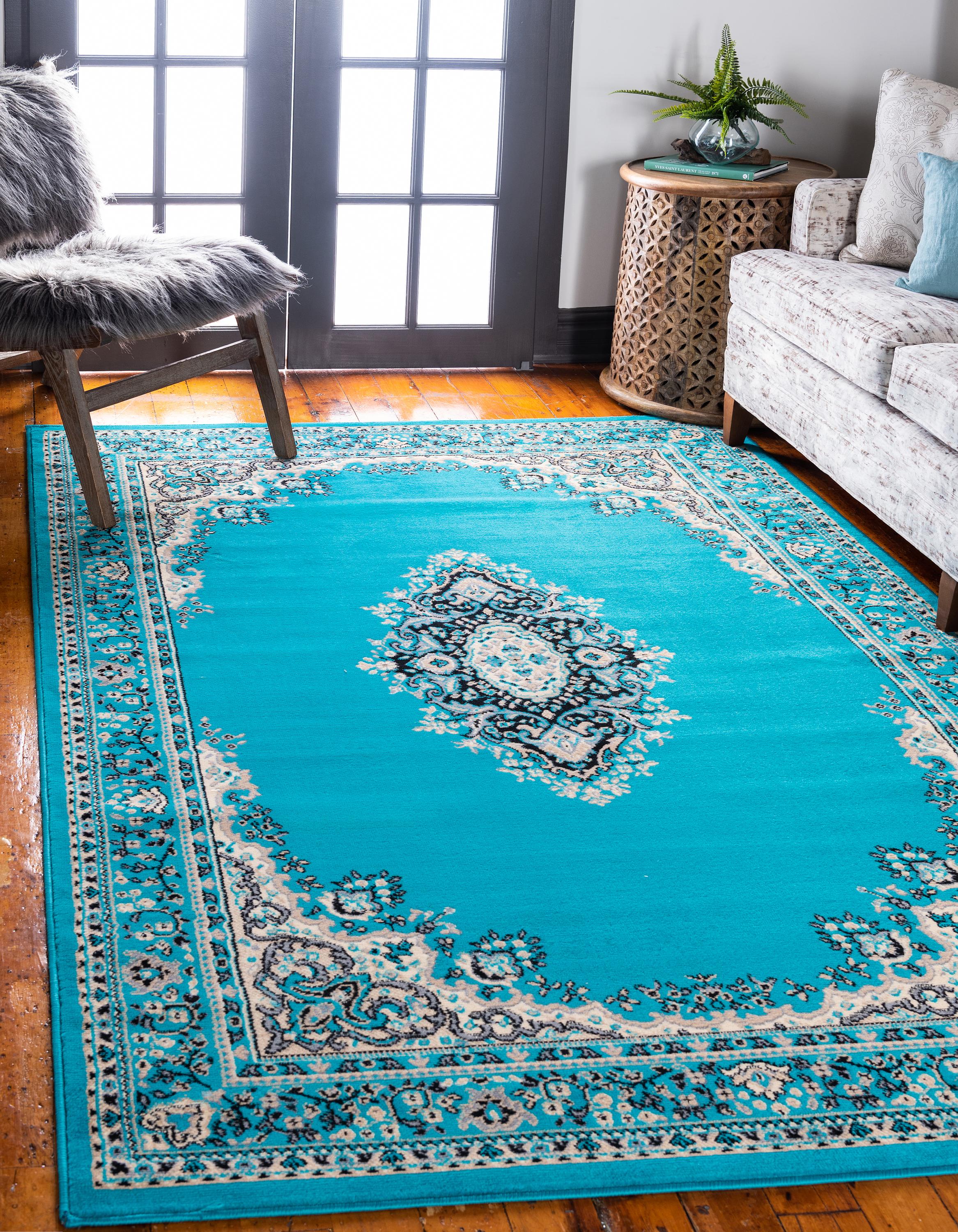 Main image of rug
