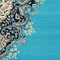 See color option for 9' x 12' Mashad Design Rug