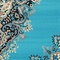Link to variation of this rug: SKU#3128751