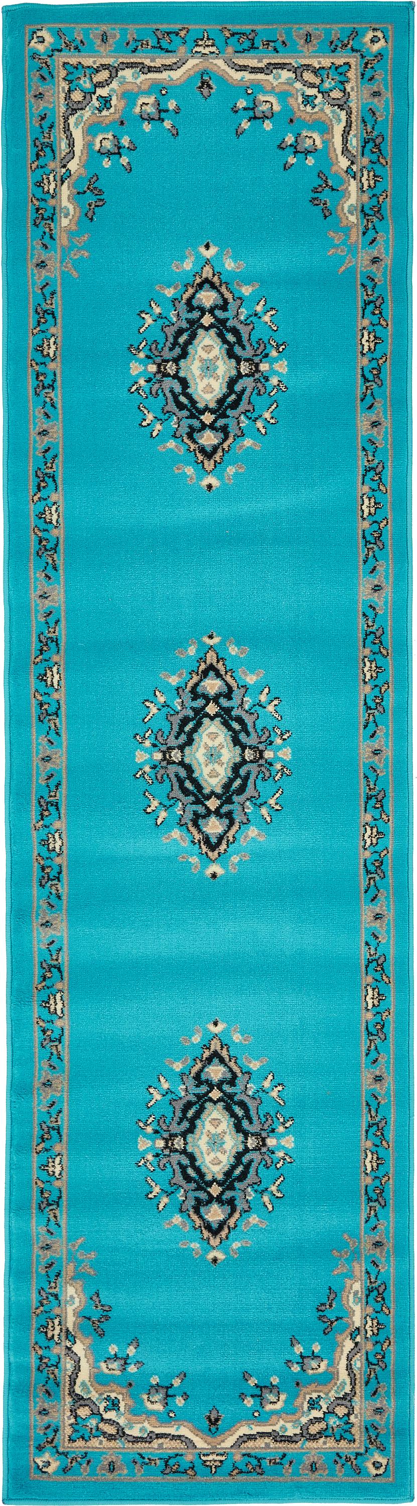 Main image of rug