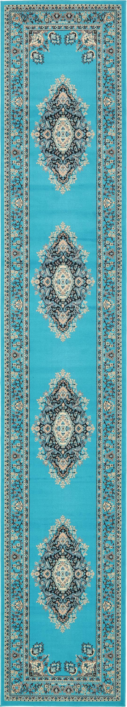 Main image of rug