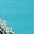 Link to variation of this rug: SKU#3128753