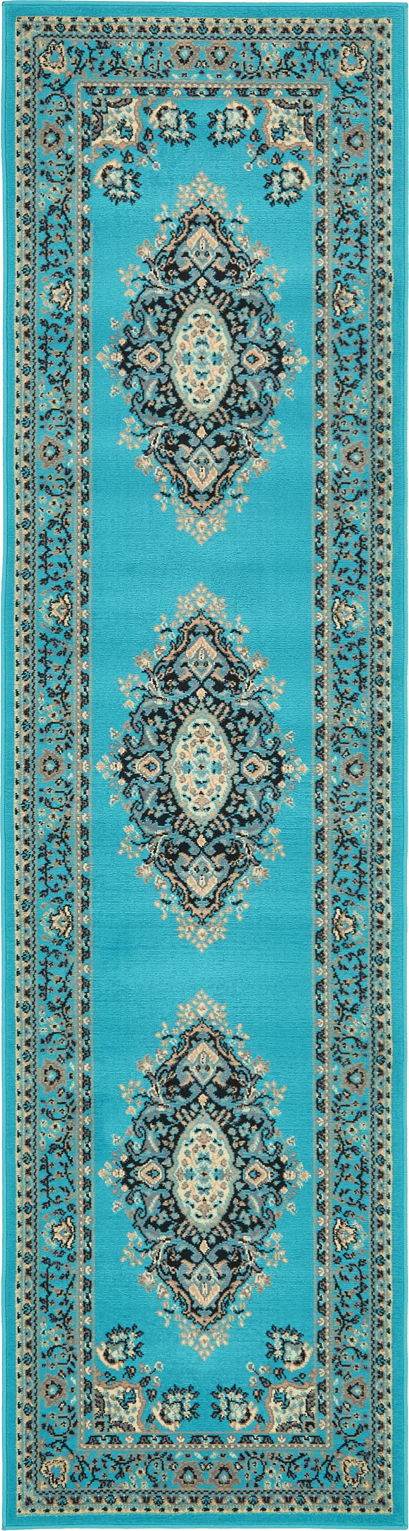 Main image of rug