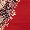 See color option for 245cm x 305cm Mashad Design Rug