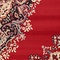 Link to variation of this rug: SKU#3128751