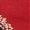 Link to variation of this rug: SKU#3128753