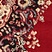 See color option for 2' 7 x 10' Mashad Design Runner Rug