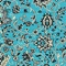 See color option for 9' 10 x 13' Yasmin Rug