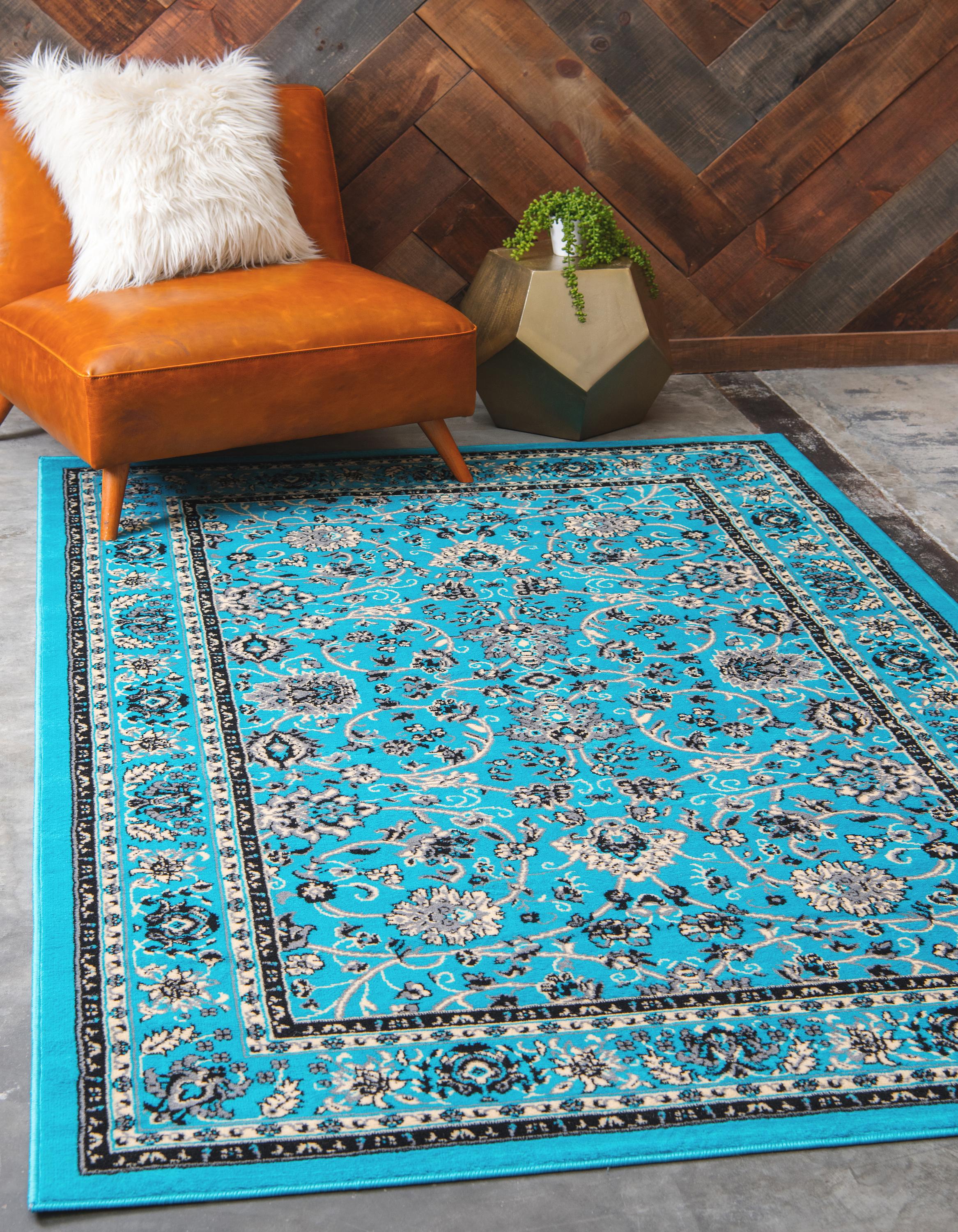 Main image of rug