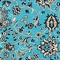Link to variation of this rug: SKU#3119195