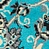 Link to variation of this rug: SKU#3128764