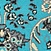 Link to variation of this rug: SKU#3123486