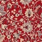 See color option for 9' 10 x 13' Yasmin Rug