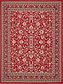 300cm x 395cm Kashan Design Rug thumbnail image 10
