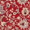 Link to variation of this rug: SKU#3123493