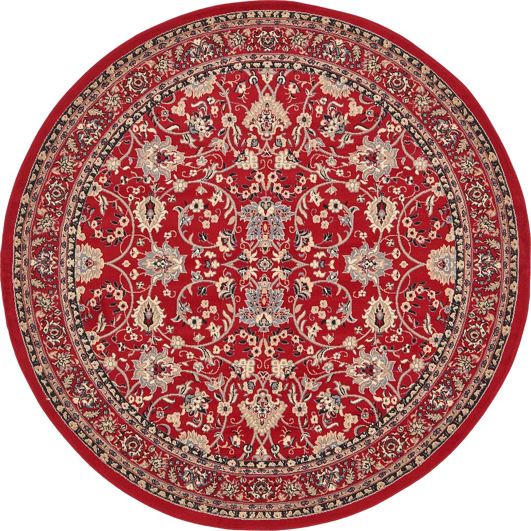 Main image of rug
