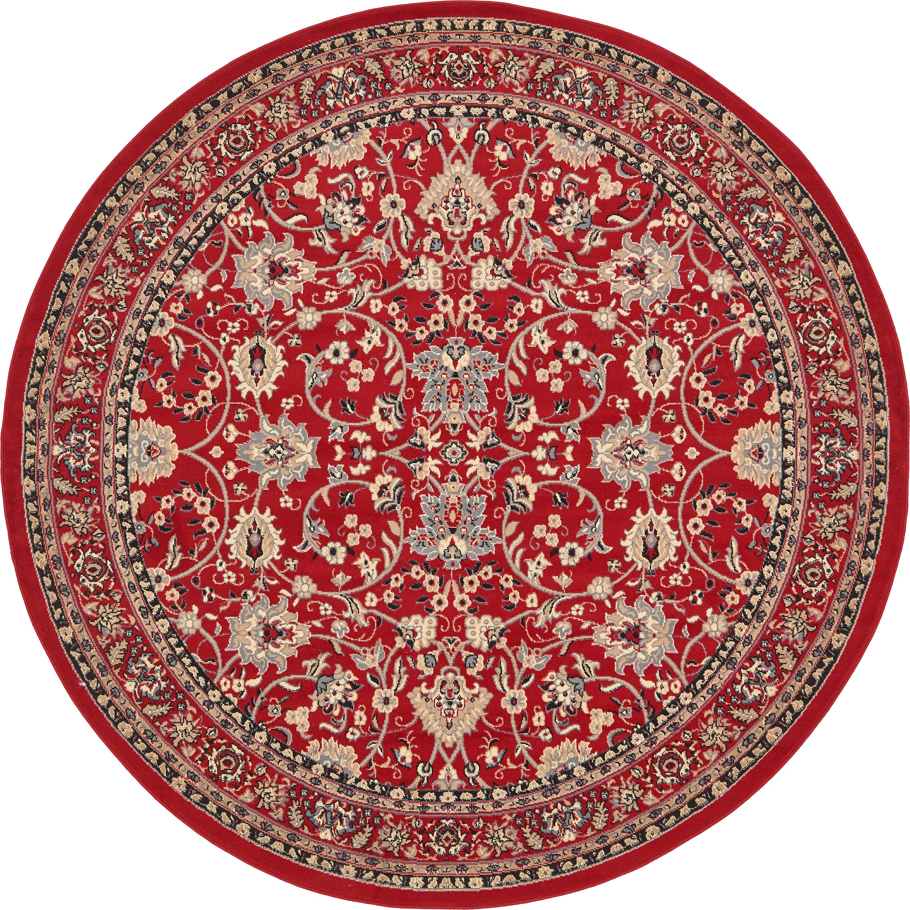 Main image of rug