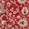 Link to variation of this rug: SKU#3119195