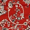 Link to variation of this rug: SKU#3124962