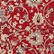 Link to variation of this rug: SKU#3128767