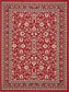 275cm x 365cm Kashan Design Rug thumbnail image 10